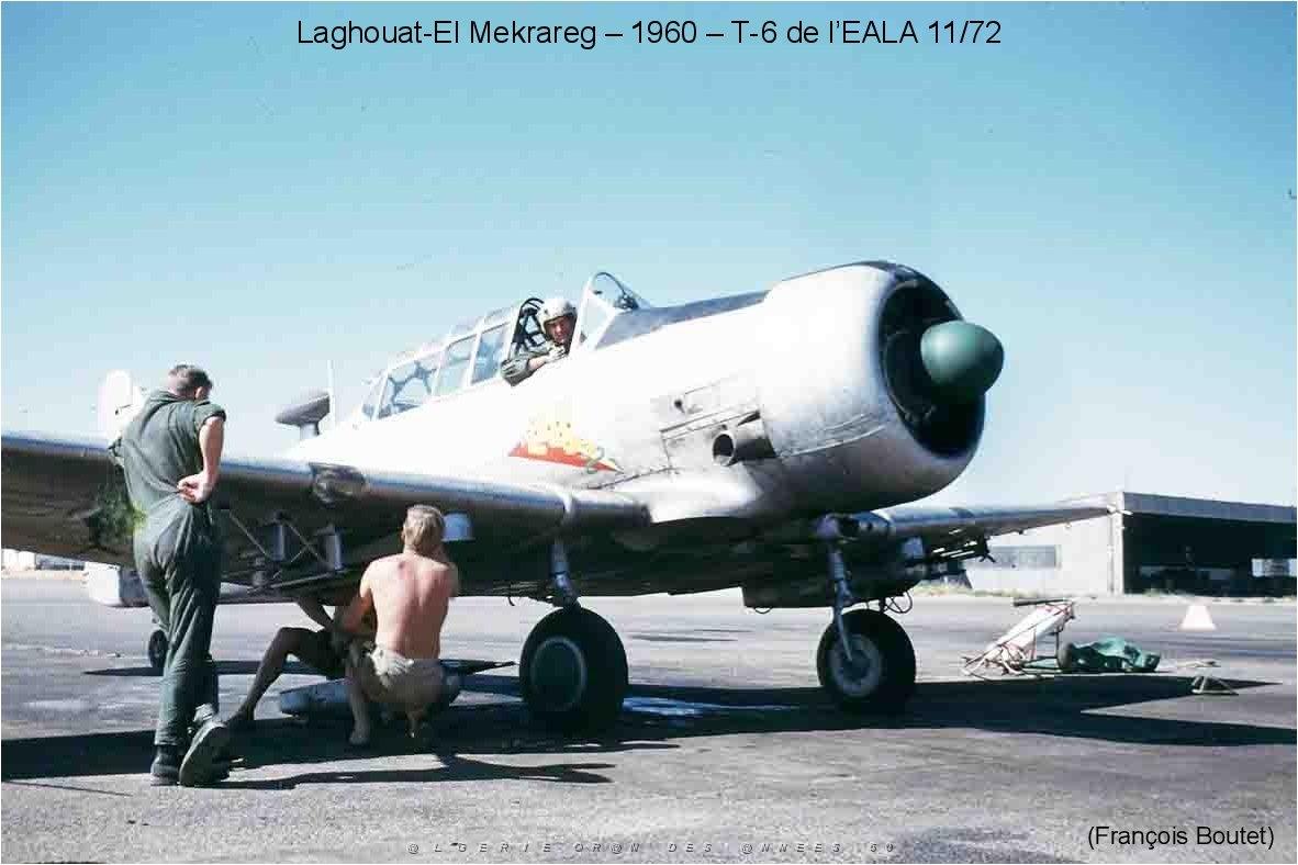 149-AERODROME-ET-BASE-1945-1962-33- (24) LAGOUAT-HASSI RMEL-GARDAHIA-EL GOLEA.jpg